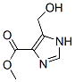 5-u׻-1H--4-Y(ji)(gu)ʽ_82032-43-7Y(ji)(gu)ʽ