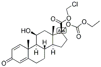 杊ZY(ji)(gu)ʽ_82034-46-6Y(ji)(gu)ʽ