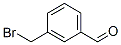 3-׻ȩY(ji)(gu)ʽ_82072-23-9Y(ji)(gu)ʽ
