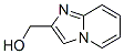 [1,2-a]-2-״Y(ji)(gu)ʽ_82090-52-6Y(ji)(gu)ʽ