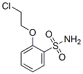 2-(2-)Yʽ_82097-01-6Yʽ