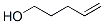 4-ϩ-1-Y(ji)(gu)ʽ_821-09-0Y(ji)(gu)ʽ