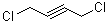 1,4--2-ȲY(ji)(gu)ʽ_821-10-3Y(ji)(gu)ʽ