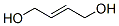 2-ϩ-1,4-Y(ji)(gu)ʽ_821-11-4Y(ji)(gu)ʽ