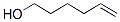 5-ϩ-1-Y(ji)(gu)ʽ_821-41-0Y(ji)(gu)ʽ