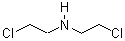 (2-һ)}}Y(ji)(gu)ʽ_821-48-7Y(ji)(gu)ʽ