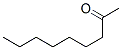 2-ͪY(ji)(gu)ʽ_821-55-6Y(ji)(gu)ʽ