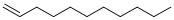1-ʮһ̼ϩY(ji)(gu)ʽ_821-95-4Y(ji)(gu)ʽ