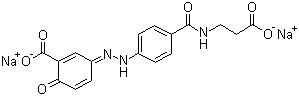 cY(ji)(gu)ʽ_82101-18-6Y(ji)(gu)ʽ