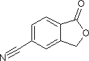 5-̪Yʽ_82104-74-3Yʽ