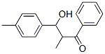 3-u-2-׻-1--3-(du)ױ-1-ͪY(ji)(gu)ʽ_82105-34-8Y(ji)(gu)ʽ