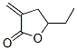 5-һ-3-׻߻-2-ͪY(ji)(gu)ʽ_82112-60-5Y(ji)(gu)ʽ