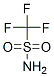 N,N-p(׻)Y(ji)(gu)ʽ_82113-65-3Y(ji)(gu)ʽ