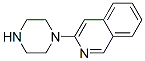 3-(1-)Y(ji)(gu)ʽ_82117-35-9Y(ji)(gu)ʽ