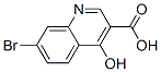 7--4-uY(ji)(gu)ʽ_82121-06-0Y(ji)(gu)ʽ