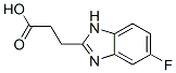 3-(5--1H--2-)Yʽ_82138-57-6Yʽ