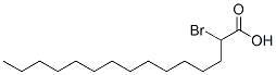2-ʮY(ji)(gu)ʽ_82144-78-3Y(ji)(gu)ʽ