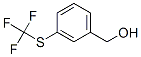 3-(׻)SY(ji)(gu)ʽ_82174-08-1Y(ji)(gu)ʽ