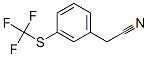 3-׻Y(ji)(gu)ʽ_82174-09-2Y(ji)(gu)ʽ