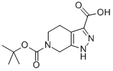 6H-[3,4-c]-3,6-Y(ji)(gu)ʽ_821785-76-6Y(ji)(gu)ʽ