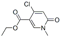 4--1-׻-6--1,6--3-Y(ji)(gu)ʽ_821791-58-6Y(ji)(gu)ʽ