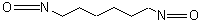 1,6-Y(ji)(gu)ʽ_822-06-0Y(ji)(gu)ʽ