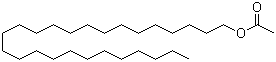1-ʮY(ji)(gu)ʽ_822-32-2Y(ji)(gu)ʽ