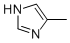 4-׻Y(ji)(gu)ʽ_822-36-6Y(ji)(gu)ʽ