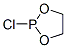 2--1,3,2-sh(hun)Y(ji)(gu)ʽ_822-39-9Y(ji)(gu)ʽ