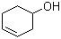 1-u-3-h(hun)ϩY(ji)(gu)ʽ_822-66-2Y(ji)(gu)ʽ
