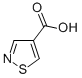 4-ȻYʽ_822-82-2Yʽ