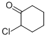 2-ȭh(hun)ͪY(ji)(gu)ʽ_822-87-7Y(ji)(gu)ʽ