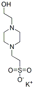 4-(2-uһ)-1-⛽Y(ji)(gu)ʽ_82207-62-3Y(ji)(gu)ʽ