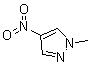 1-׻-4--1H-Yʽ_82208-47-7Yʽ