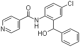 Y(ji)(gu)ʽ_82211-24-3Y(ji)(gu)ʽ