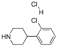 4-(2-ȱ)}}Y(ji)(gu)ʽ_82211-92-5Y(ji)(gu)ʽ