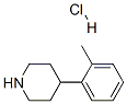 4-(2-׻)}}Y(ji)(gu)ʽ_82212-02-0Y(ji)(gu)ʽ