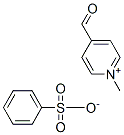 4--1-׻ऱ}Y(ji)(gu)ʽ_82228-89-5Y(ji)(gu)ʽ
