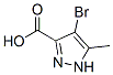 4--5-׻-1H--3-Y(ji)(gu)ʽ_82231-52-5Y(ji)(gu)ʽ