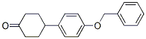 4-[P-(S)]h(hun)ͪY(ji)(gu)ʽ_82240-03-7Y(ji)(gu)ʽ