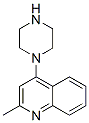2-׻-4-Y(ji)(gu)ʽ_82241-22-3Y(ji)(gu)ʽ