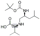 Boc-Leu-(@)-Val-OHY(ji)(gu)ʽ_82252-39-9Y(ji)(gu)ʽ