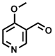 4--3-़ȩY(ji)(gu)ʽ_82257-15-6Y(ji)(gu)ʽ