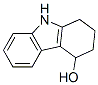 4-u-1,2,3,4-ĚY(ji)(gu)ʽ_82260-33-1Y(ji)(gu)ʽ