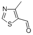 4-׻-5-ȩY(ji)(gu)ʽ_82294-70-0Y(ji)(gu)ʽ