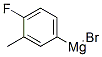 4--3-ױ廯VY(ji)(gu)ʽ_82297-89-0Y(ji)(gu)ʽ