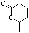 λ(ni)Y(ji)(gu)ʽ_823-22-3Y(ji)(gu)ʽ