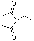 2-һ-1,3-h(hun)ͪY(ji)(gu)ʽ_823-36-9Y(ji)(gu)ʽ