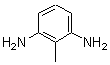 2,6-ױY(ji)(gu)ʽ_823-40-5Y(ji)(gu)ʽ