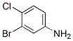 3--4-ȱY(ji)(gu)ʽ_823-54-1Y(ji)(gu)ʽ